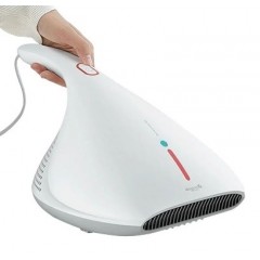 Пылесос Deerma Dust Mite Vacuum Cleaner CM800