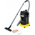 Пылесос Karcher AD 4 Premium