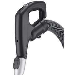 Пылесос LG VC73189NHTS