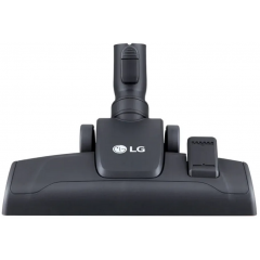 Пылесос LG VC73189NHTS