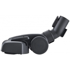 Пылесос LG VC73189NHTS