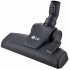 Пылесос LG VC73189NHTS