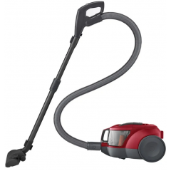 Пылесос LG VC5420NHTCR