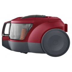 Пылесос LG VC5420NHTCR