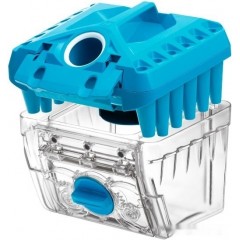 Пылесос Thomas DryBox Amfibia 788596