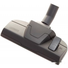 Пылесос Thomas DryBox Amfibia 788596