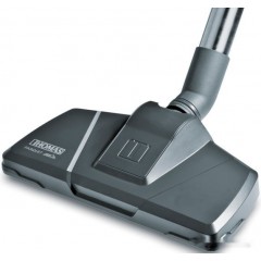 Пылесос Thomas DryBox Amfibia 788596