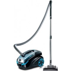 Пылесос Thomas DryBox Amfibia 788596