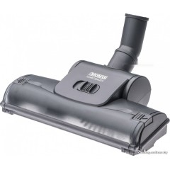 Пылесос Thomas Allergy & Family [788585]