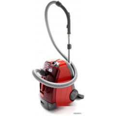Пылесос Thomas Twin Helper [788557]