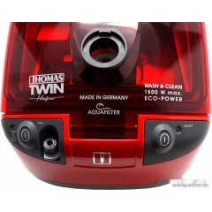 Пылесос Thomas Twin Helper [788557]
