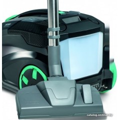 Пылесос Thomas DryBox Amfibia Family 788599