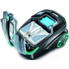 Пылесос Thomas DryBox Amfibia Family 788599