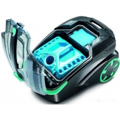 Пылесос Thomas DryBox Amfibia Family 788599