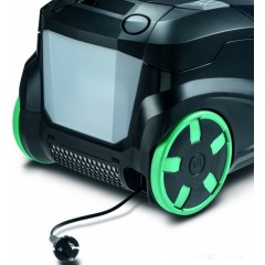 Пылесос Thomas DryBox Amfibia Family 788599
