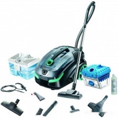 Пылесос Thomas DryBox Amfibia Family 788599