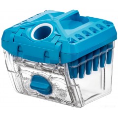Пылесос Thomas DryBox Amfibia Family 788599