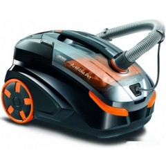 Пылесос Thomas DryBox Amfibia Pet 788598