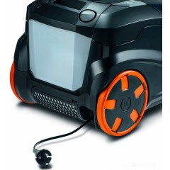 Пылесос Thomas DryBox Amfibia Pet 788598