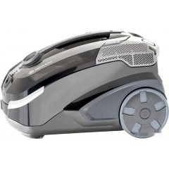 Пылесос Thomas Parkett Prestige XT 788572