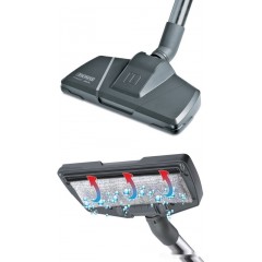 Пылесос Thomas Parkett Prestige XT 788572