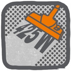 Пылесос Thomas Smart Touch Star 784015