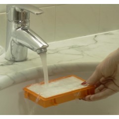 Пылесос Thomas Smart Touch Star 784015