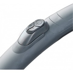 Пылесос Thomas Smart Touch Star 784015