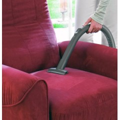 Пылесос Thomas Twin Panther (788558)