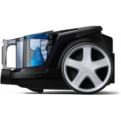 Пылесос Philips FC9331/09