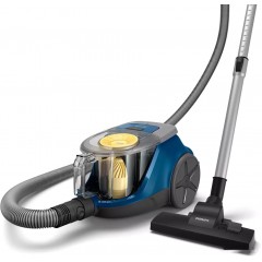 Пылесос Philips 2000 Series XB2125/08