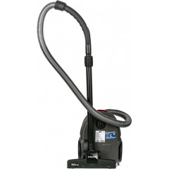 Пылесос Samsung VCC5251V3R/XEV