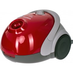 Пылесос Samsung VCC5251V3R/XEV
