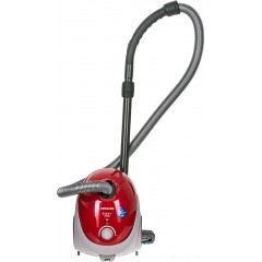 Пылесос Samsung VCC5251V3R/XEV