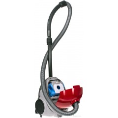 Пылесос Samsung VCC5251V3R/XEV