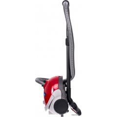 Пылесос Samsung VCC5251V3R/XEV