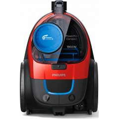 Пылесос Philips FC9351/01