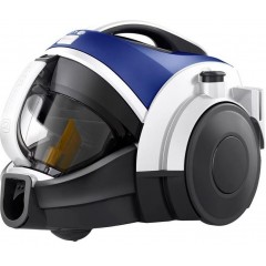 Пылесос LG VC73189NHTB