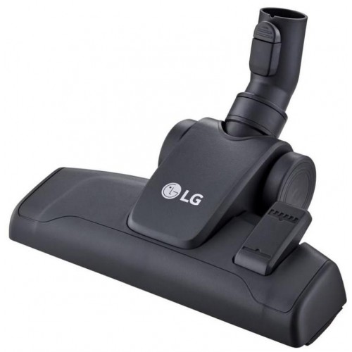 Пылесос LG VC73189NHTB