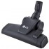 Пылесос LG VC73189NHTB