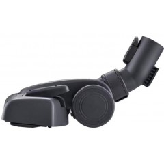 Пылесос LG VC73189NHTB