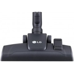 Пылесос LG VC73189NHTB