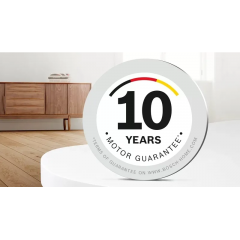 Пылесос Bosch BGS21WX200