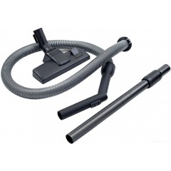 Пылесос Samsung VCC4140V3A/XEV