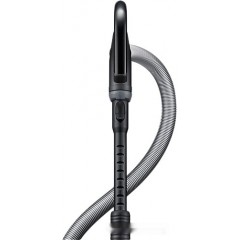 Пылесос Samsung VC20M251AWB/EV