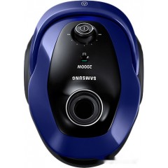 Пылесос Samsung VC20M251AWB/EV