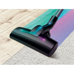 Пылесос Bosch Serie 2 BGS05RD2