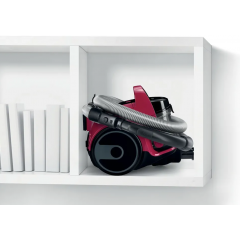 Пылесос Bosch Serie 2 BGS05RD2