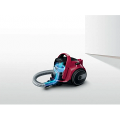 Пылесос Bosch Serie 2 BGS05RD2