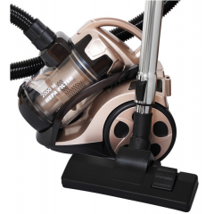 Пылесос StarWind SCV5625